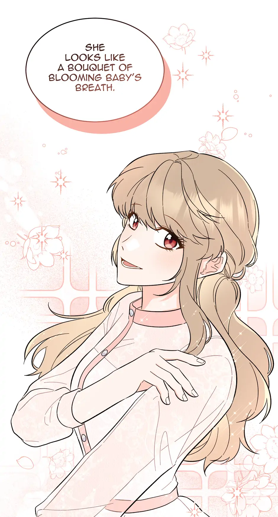 1st Year Max Level Manager Chapter 169 - Page 21