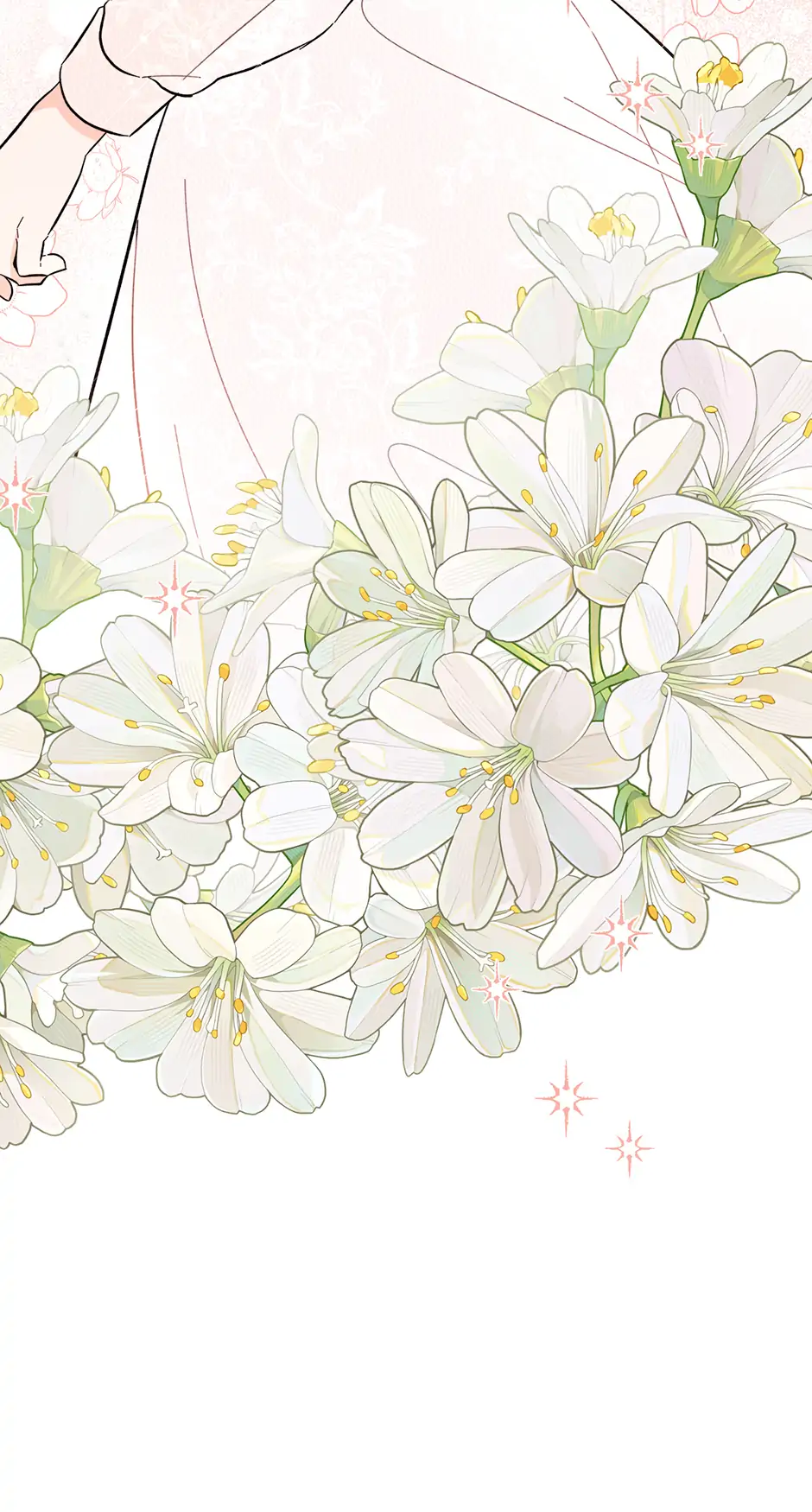 1st Year Max Level Manager Chapter 169 - Page 22