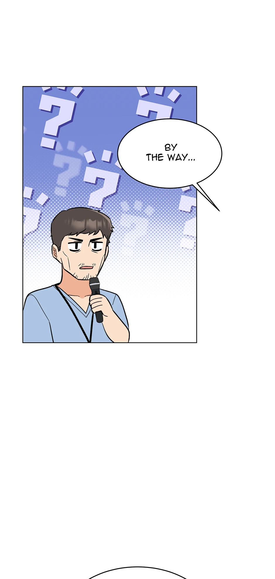 1st Year Max Level Manager Chapter 169 - Page 51