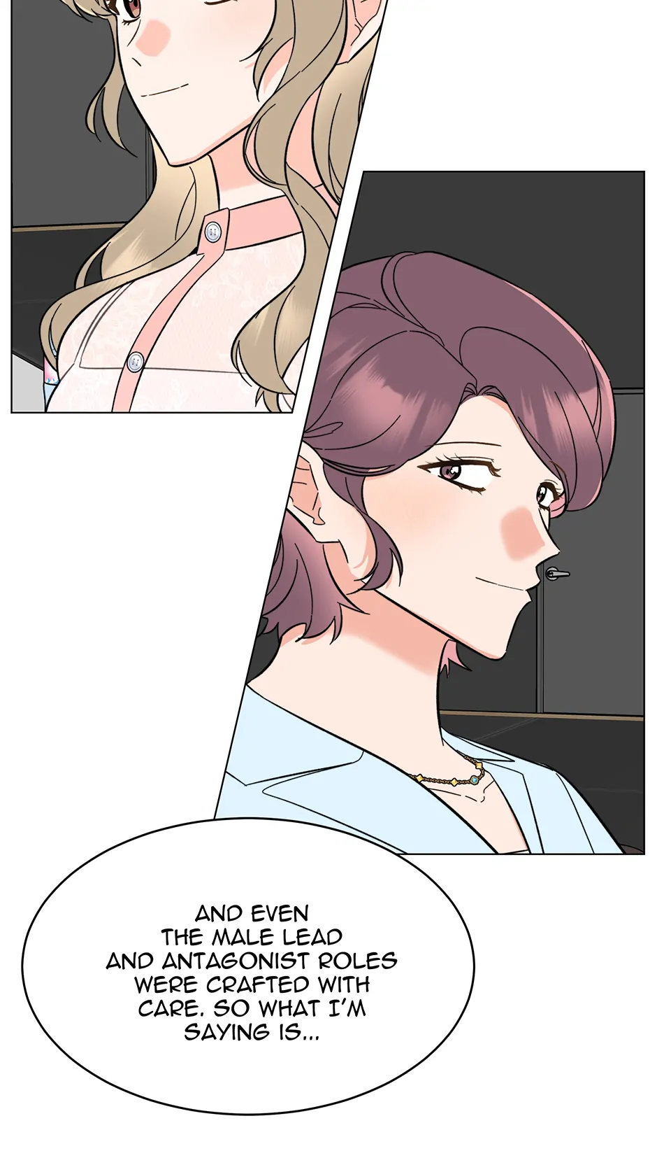 1st Year Max Level Manager Chapter 169 - Page 66