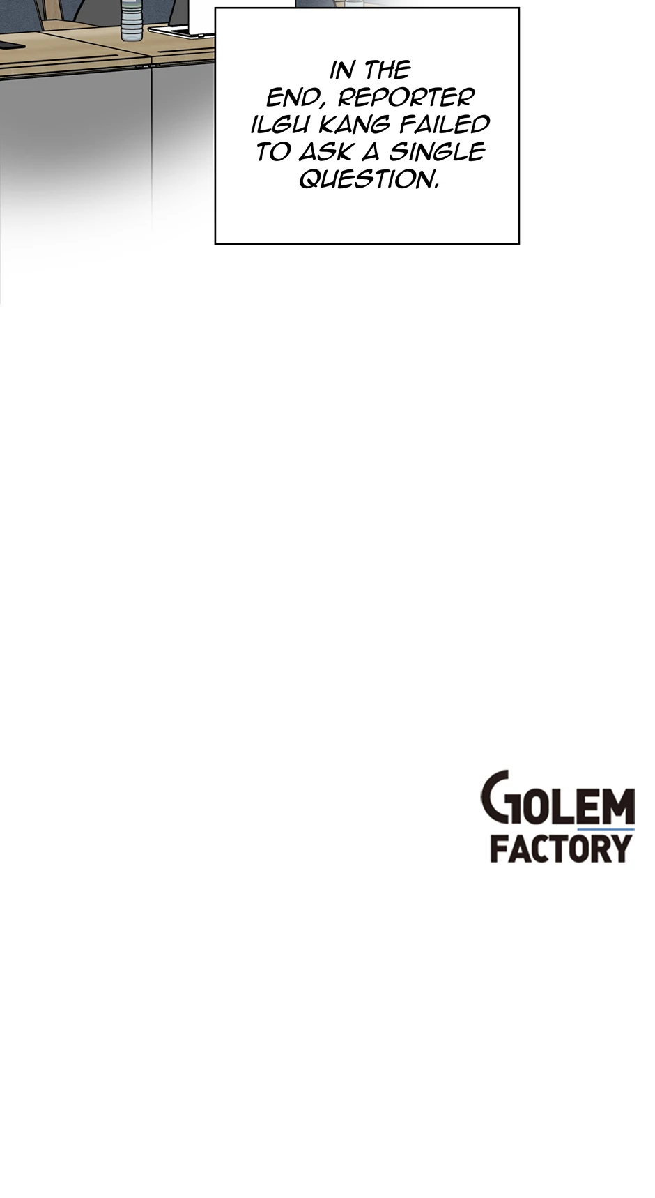 1st Year Max Level Manager Chapter 169 - Page 70