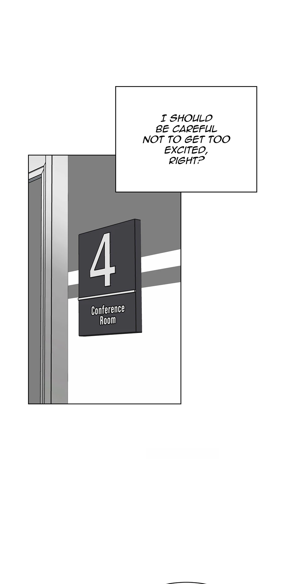 1st Year Max Level Manager Chapter 170 - Page 42