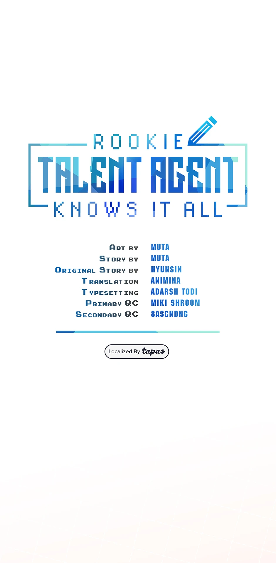 1st Year Max Level Manager Chapter 170 - Page 6