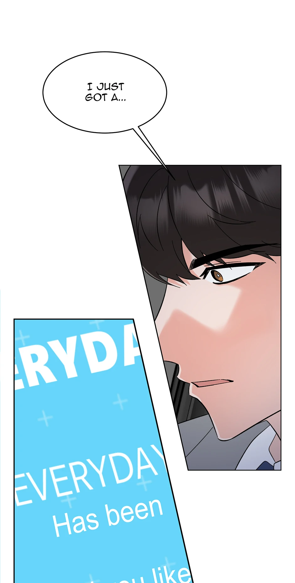 1st Year Max Level Manager Chapter 170 - Page 69