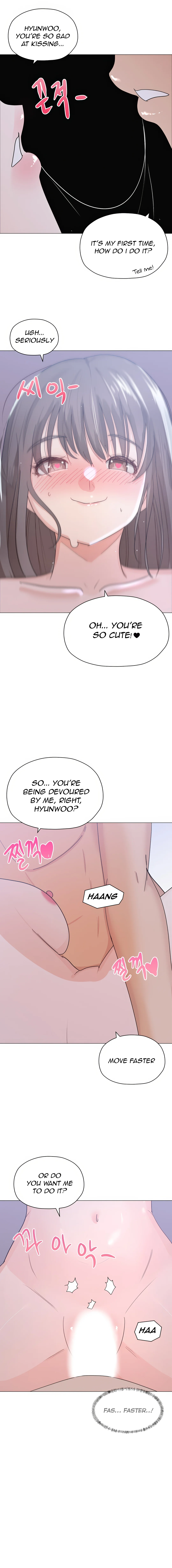 2+1 Chapter 6 - Page 4