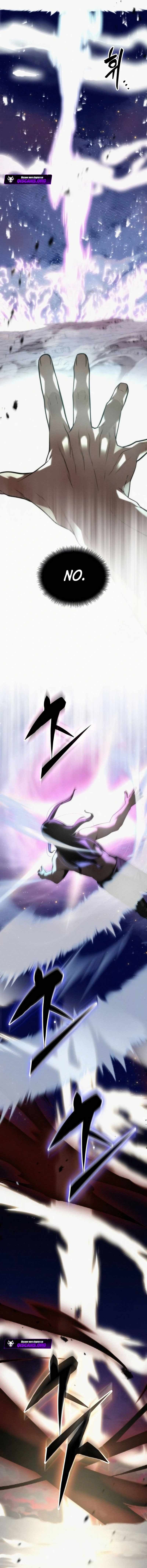 21st Century Retrogression Chapter 58 - Page 12