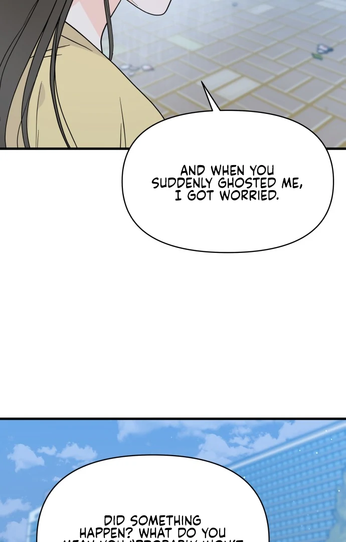 24 Hour Handsome Man Chapter 4 - Page 17