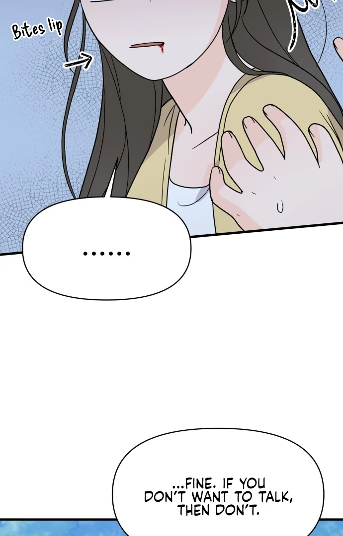 24 Hour Handsome Man Chapter 4 - Page 24