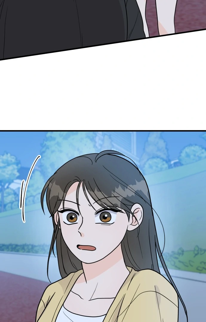 24 Hour Handsome Man Chapter 4 - Page 39