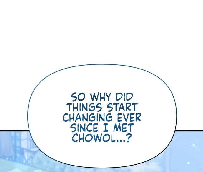 24 Hour Handsome Man Chapter 4 - Page 56