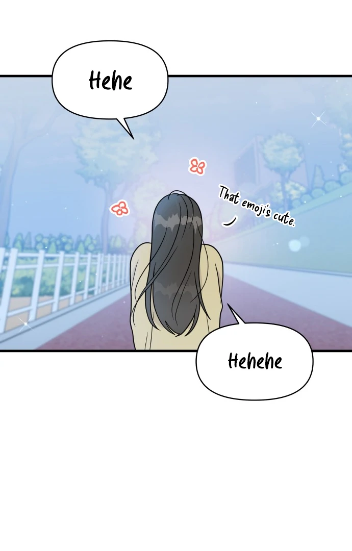 24 Hour Handsome Man Chapter 4 - Page 59