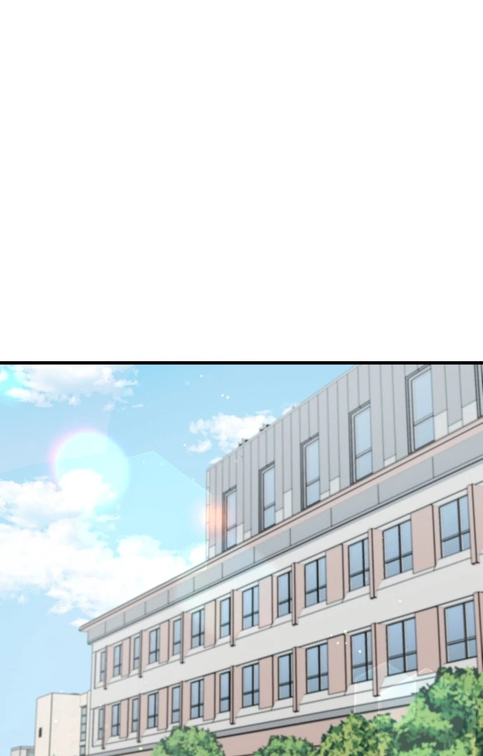 24 Hour Handsome Man Chapter 4 - Page 60