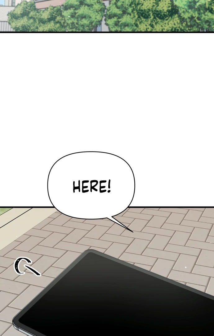 24 Hour Handsome Man Chapter 4 - Page 61