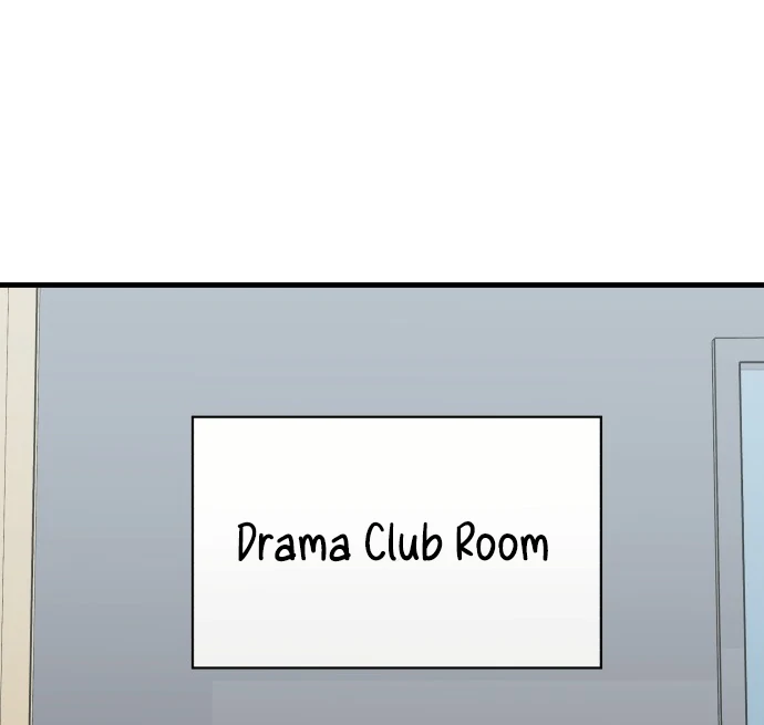 24 Hour Handsome Man Chapter 4 - Page 74