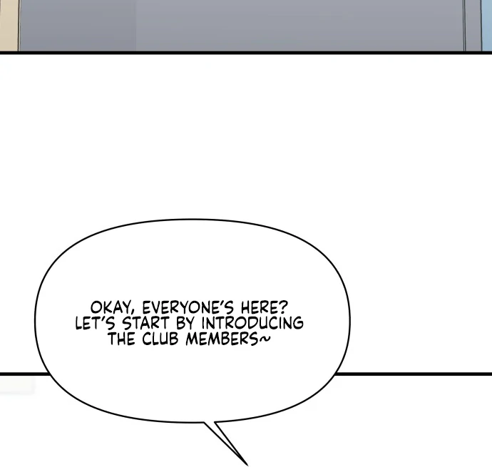 24 Hour Handsome Man Chapter 4 - Page 75