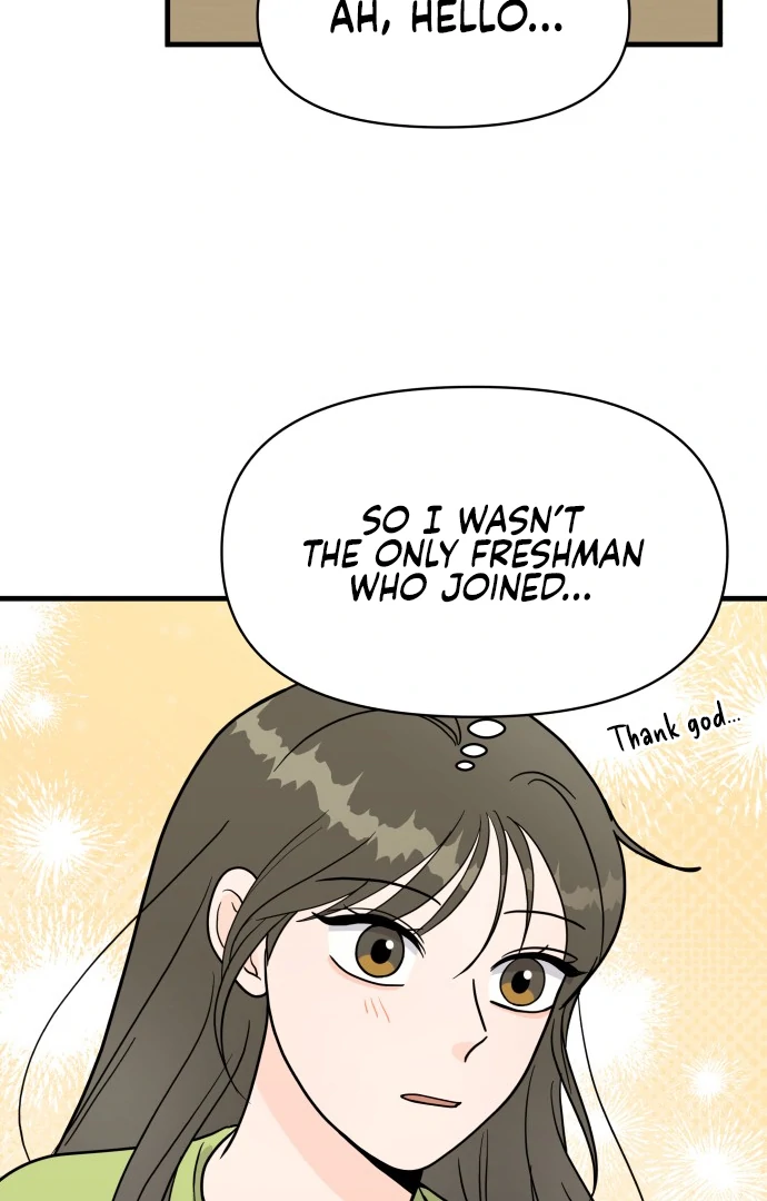 24 Hour Handsome Man Chapter 4 - Page 79