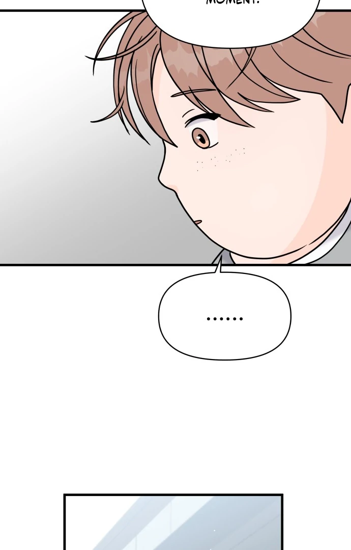 24 Hour Handsome Man Chapter 5 - Page 51