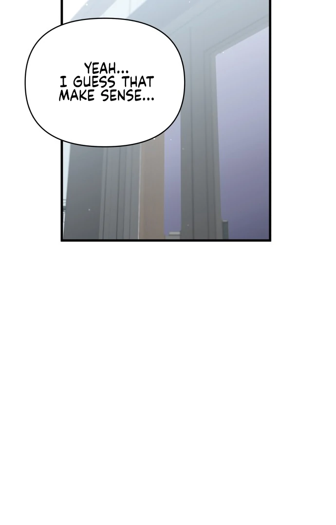 24 Hour Handsome Man Chapter 5 - Page 52