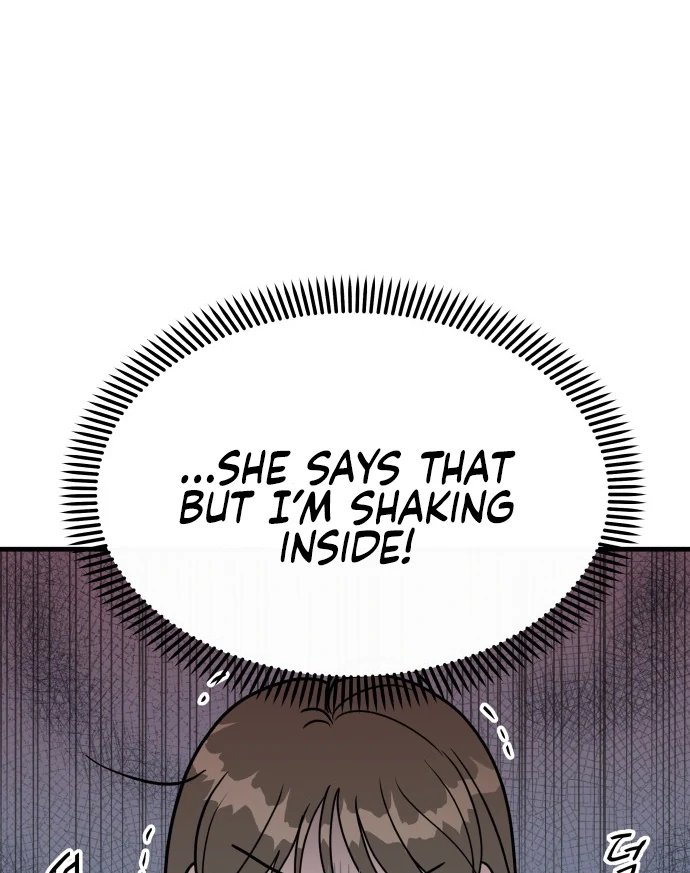 24 Hour Handsome Man Chapter 5 - Page 55