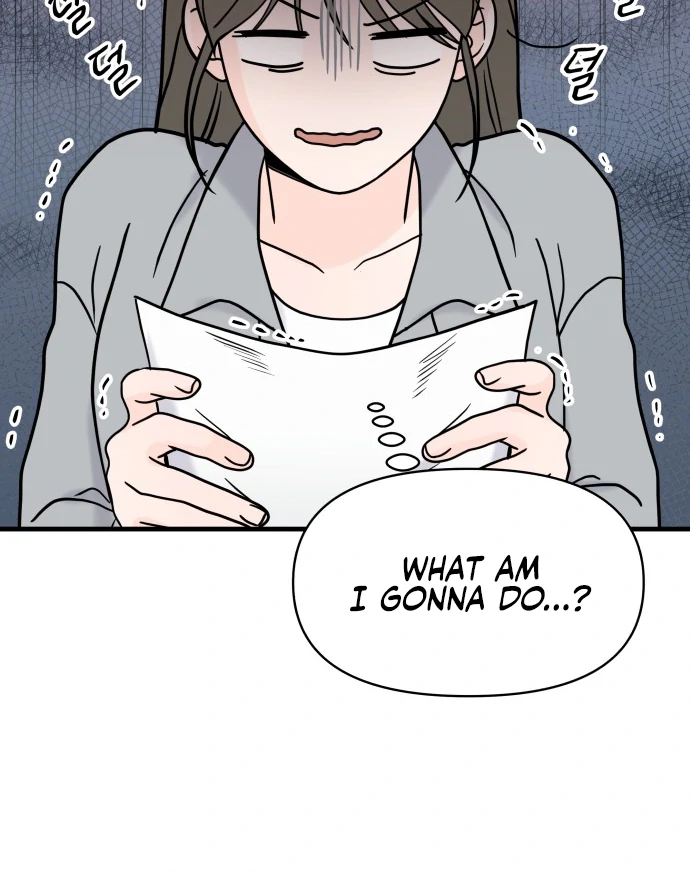 24 Hour Handsome Man Chapter 5 - Page 56