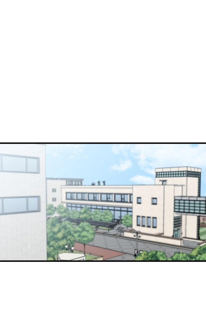 24 Hour Handsome Man Chapter 5 - Page 67