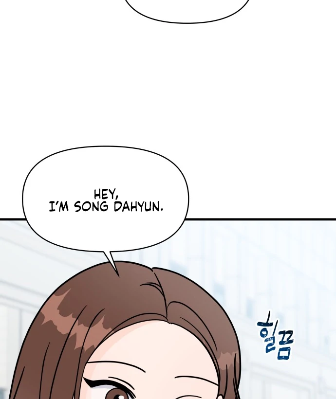 24 Hour Handsome Man Chapter 5 - Page 74