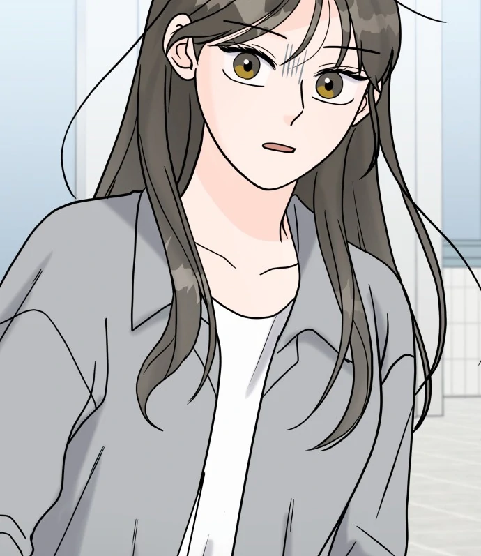 24 Hour Handsome Man Chapter 5 - Page 82