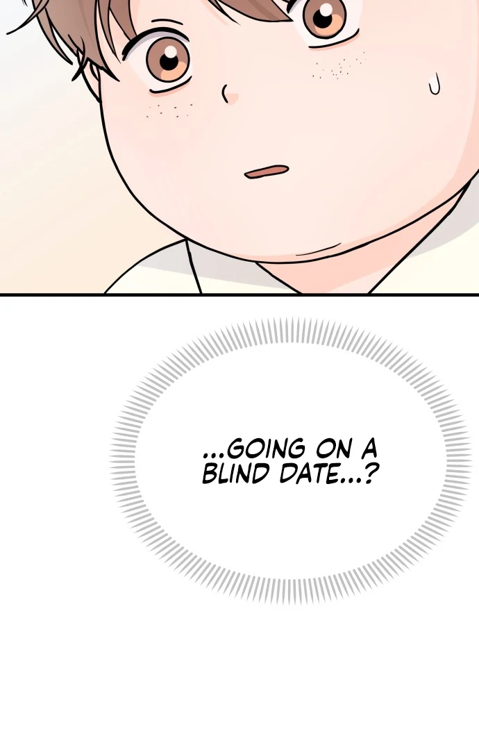 24 Hour Handsome Man Chapter 6 - Page 2