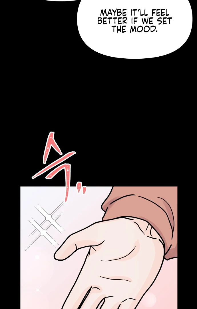 24 Hour Handsome Man Chapter 6 - Page 11