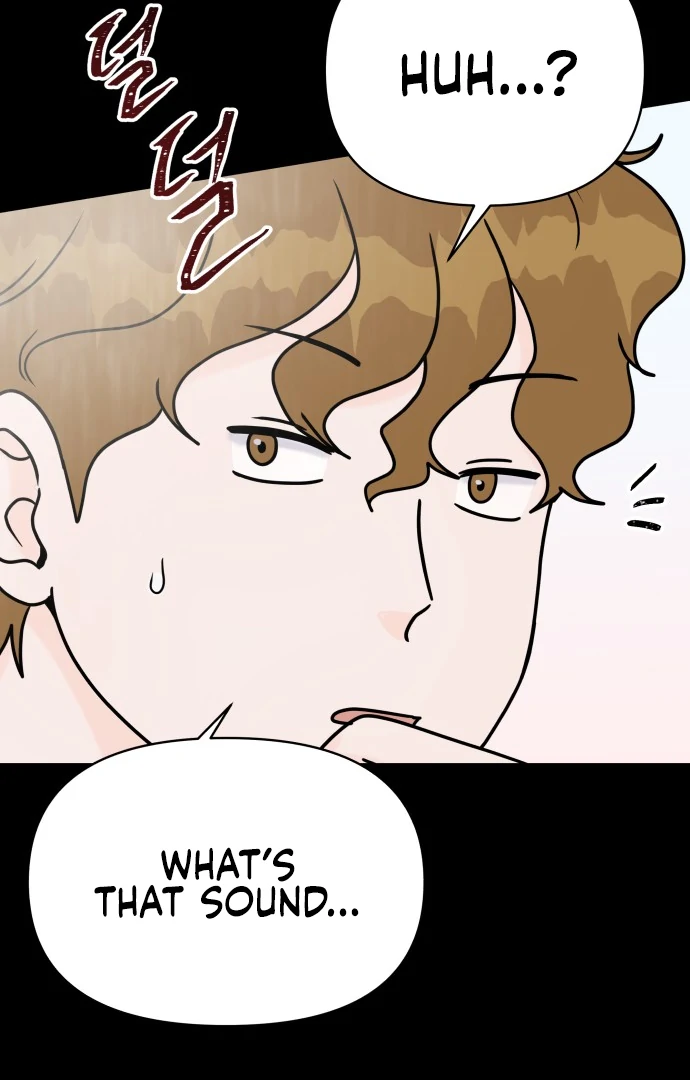 24 Hour Handsome Man Chapter 6 - Page 14