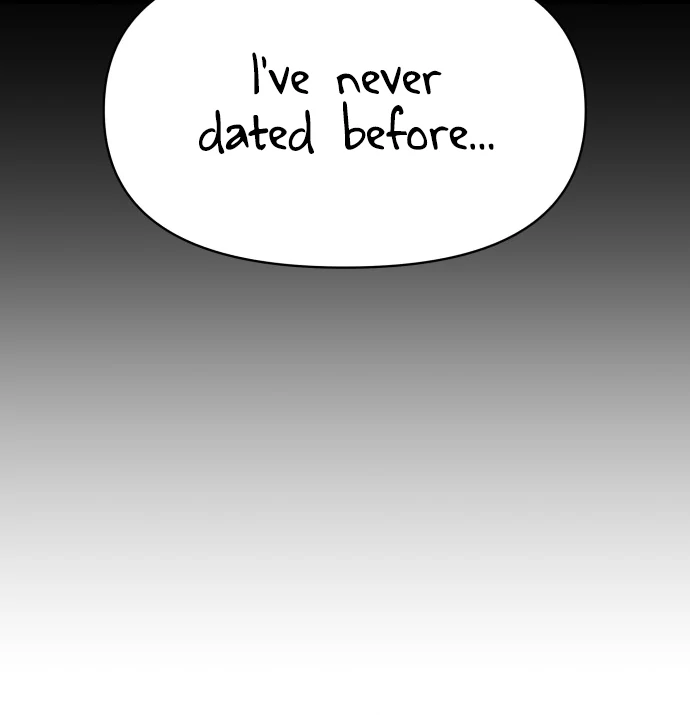 24 Hour Handsome Man Chapter 6 - Page 19