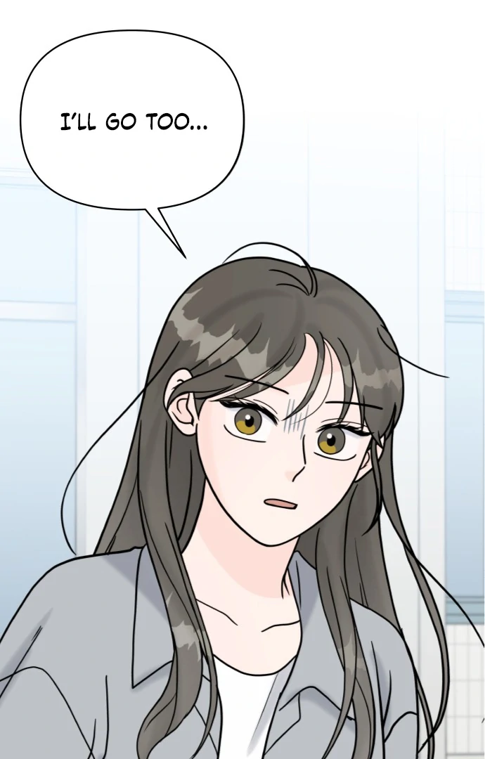 24 Hour Handsome Man Chapter 6 - Page 3