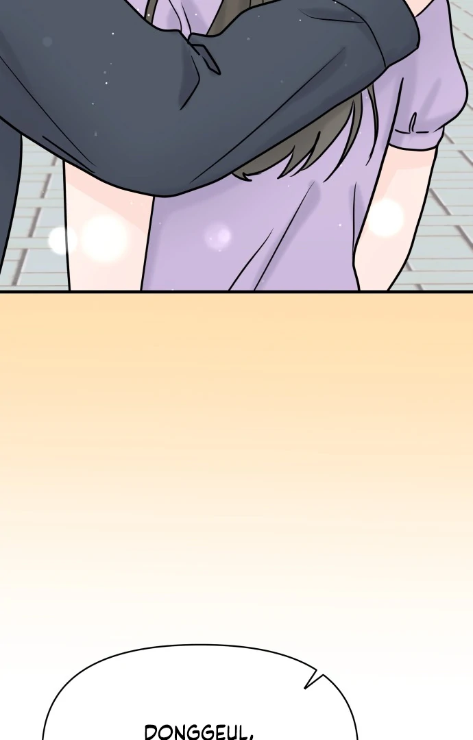 24 Hour Handsome Man Chapter 6 - Page 28