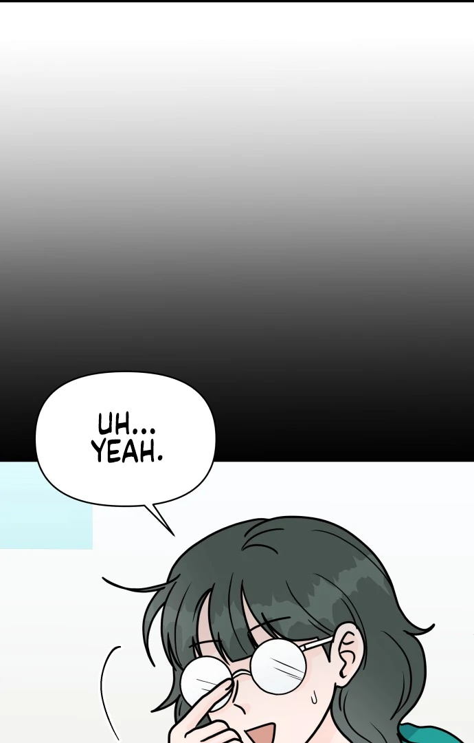 24 Hour Handsome Man Chapter 6 - Page 7