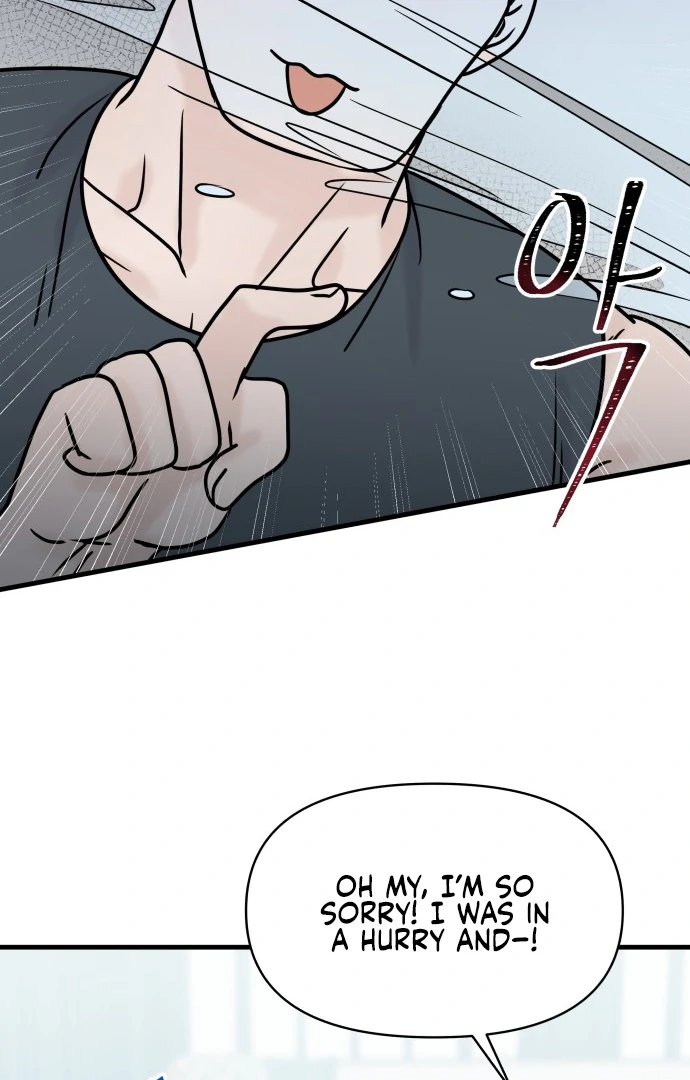 24 Hour Handsome Man Chapter 6 - Page 65