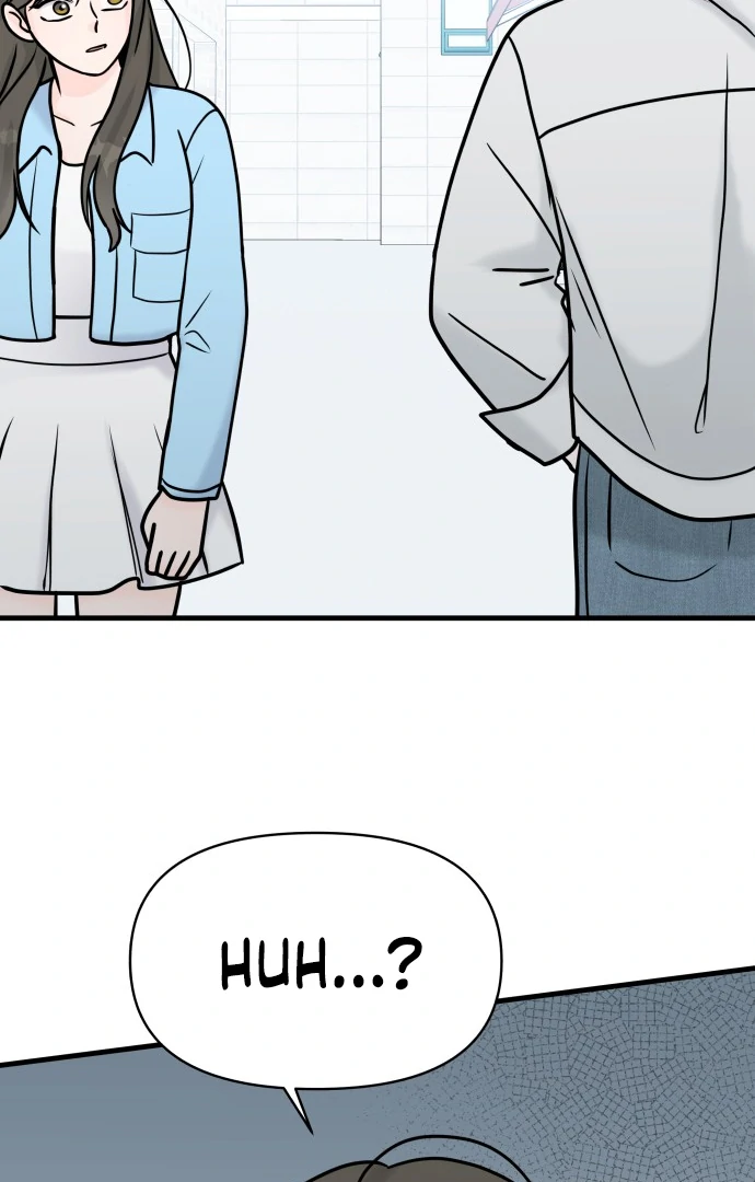 24 Hour Handsome Man Chapter 6 - Page 79