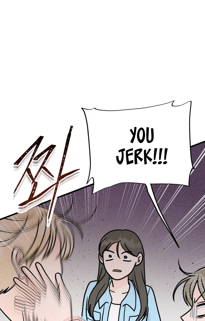 24 Hour Handsome Man Chapter 6 - Page 85