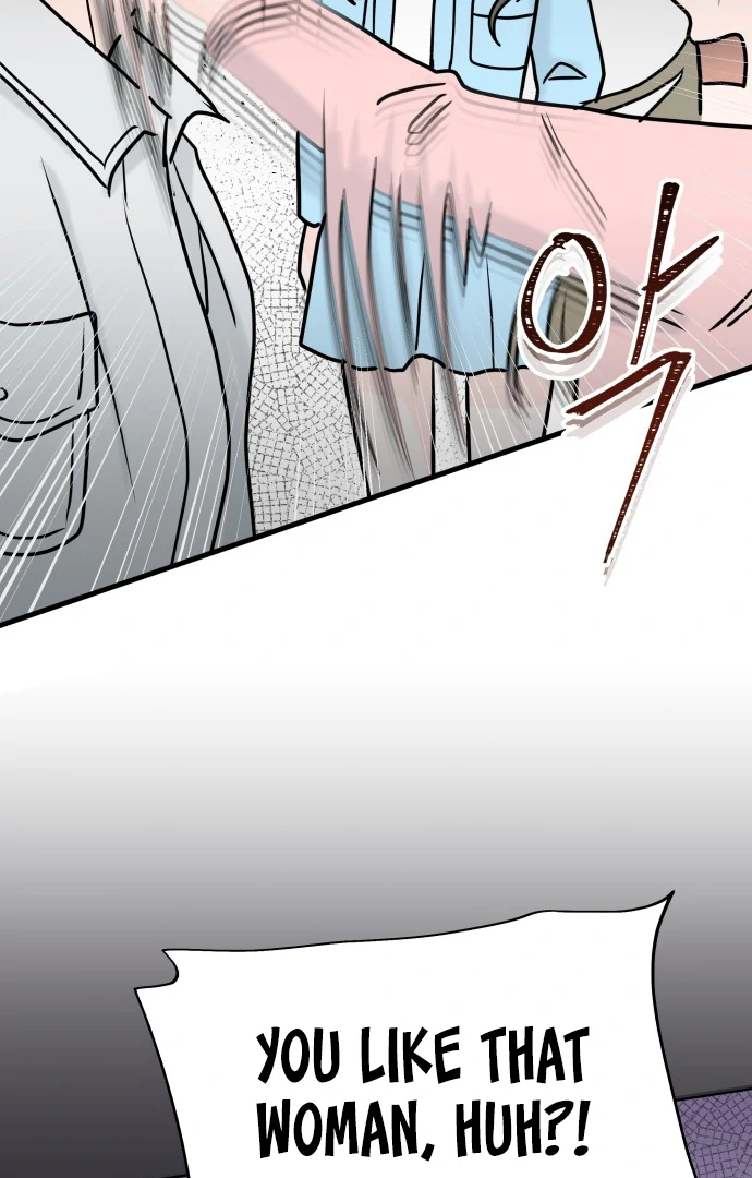 24 Hour Handsome Man Chapter 6 - Page 86