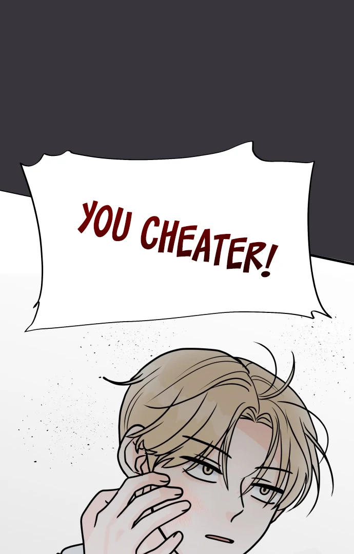 24 Hour Handsome Man Chapter 6 - Page 88