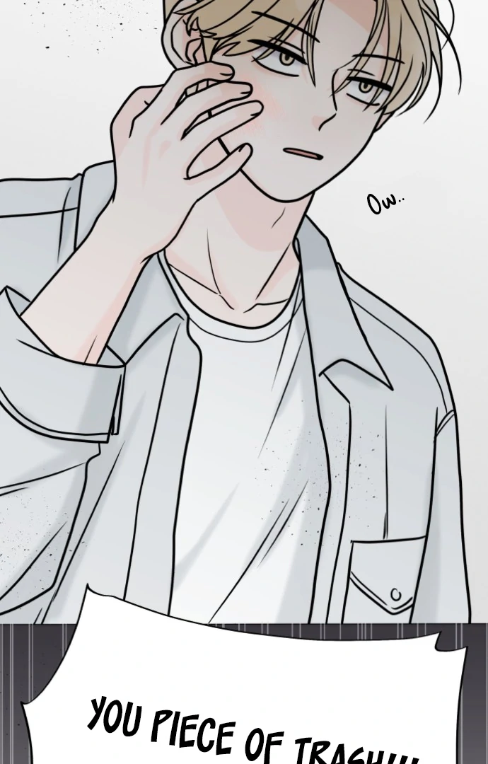 24 Hour Handsome Man Chapter 7 - Page 2