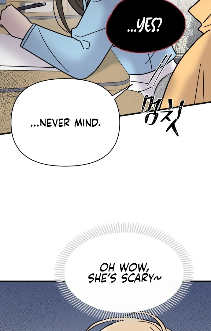 24 Hour Handsome Man Chapter 7 - Page 61