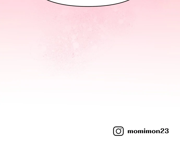 24 Hour Handsome Man Chapter 7 - Page 91