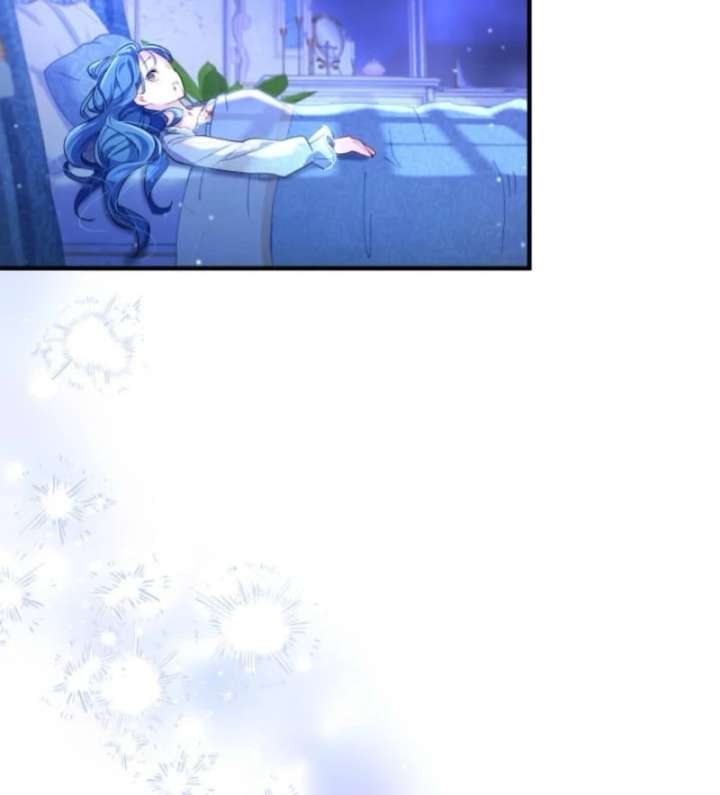 3-Year Contract With the Grim Reaper Chapter 1 - Page 101