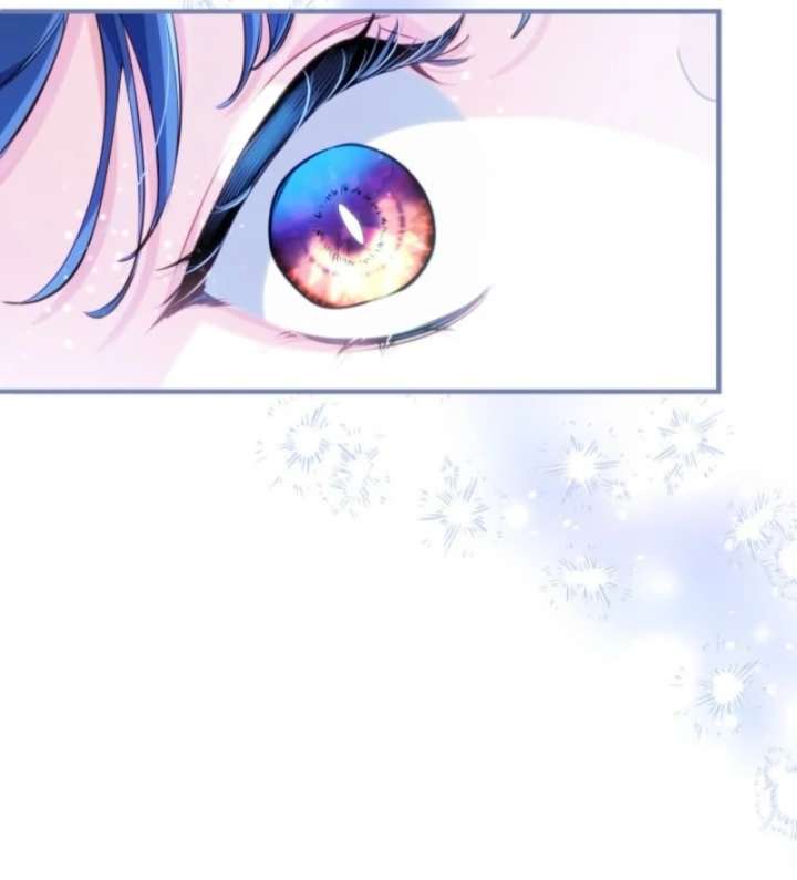 3-Year Contract With the Grim Reaper Chapter 1 - Page 102