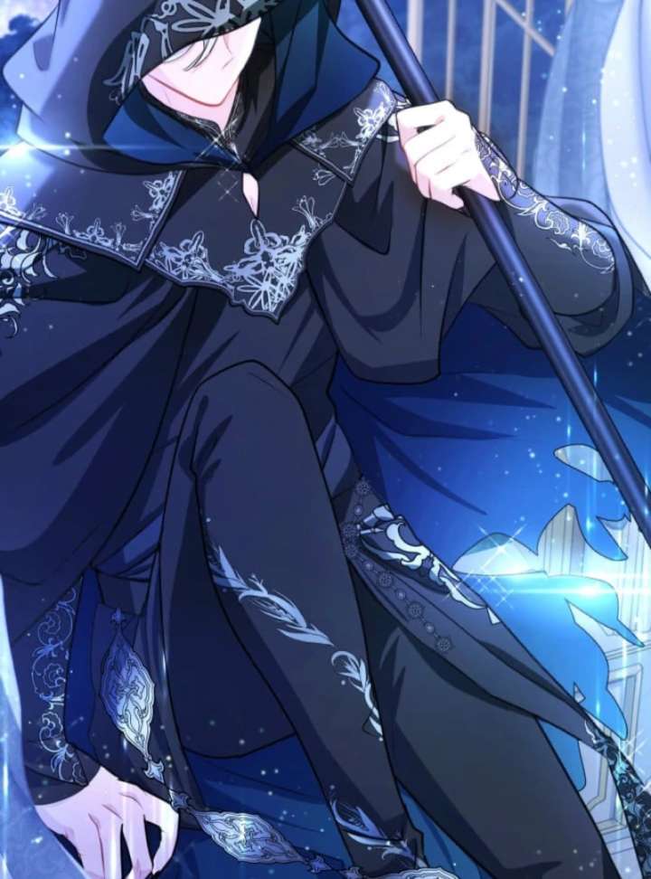 3-Year Contract With the Grim Reaper Chapter 1 - Page 104