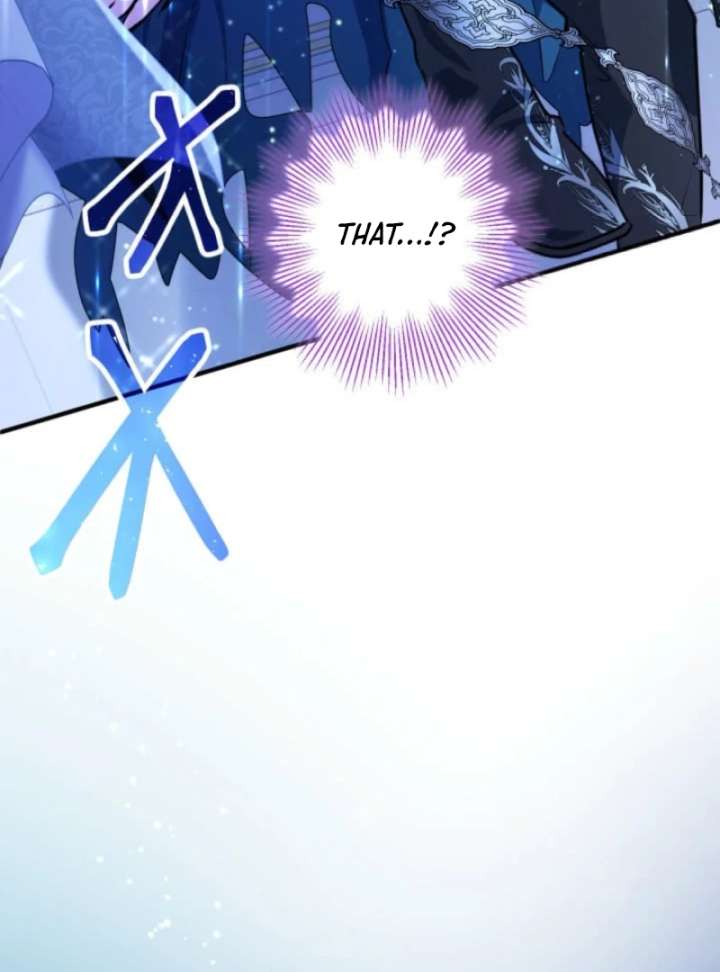 3-Year Contract With the Grim Reaper Chapter 1 - Page 105