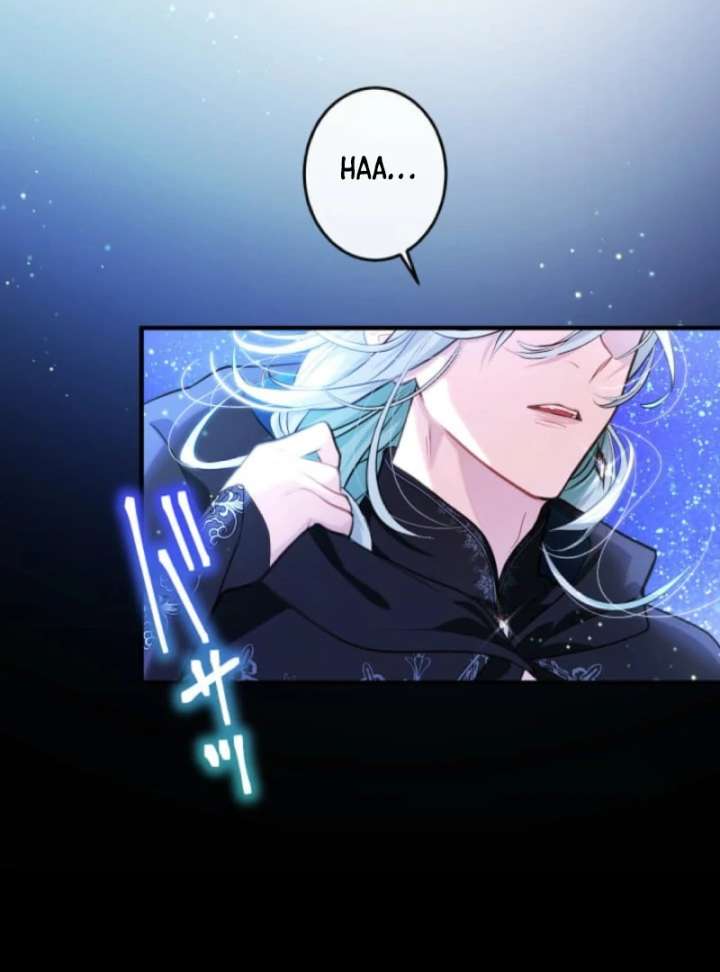 3-Year Contract With the Grim Reaper Chapter 1 - Page 106