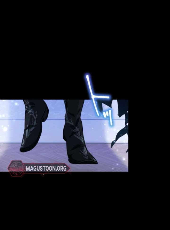 3-Year Contract With the Grim Reaper Chapter 1 - Page 107