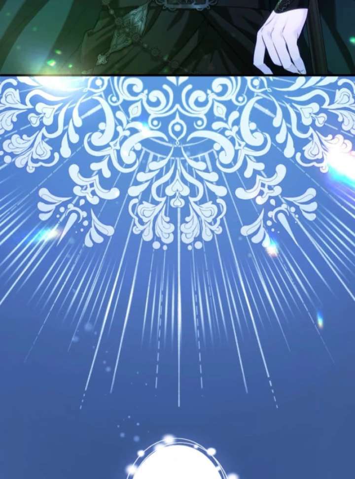 3-Year Contract With the Grim Reaper Chapter 1 - Page 110