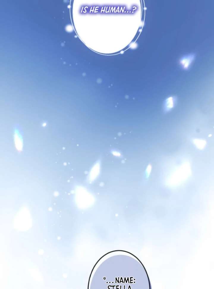 3-Year Contract With the Grim Reaper Chapter 1 - Page 112